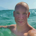 Viktor, 34 éves társkereső profilképe (Pomáz, 4385595)