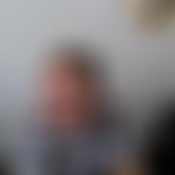 István, 60 éves társkereső 2. fotója (Mohács, 3300195)