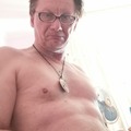 Árpád, 66 éves társkereső 5. fotója (Orosháza, 3251795)