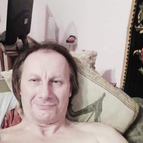Árpád, 66 éves társkereső profilképe (Orosháza, 3251795)