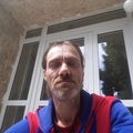 József, 51 éves társkereső profilképe (Budapest, XVI., 4415995)