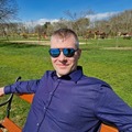 Zoli, 40 éves társkereső profilképe (Budaörs, 4028295)
