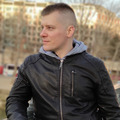 Zoli, 40 éves társkereső 2. fotója (Budaörs, 4028295)