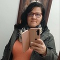 Andi, 43 éves társkereső 3. fotója (Veszprém, 4238995)