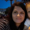 Andi, 43 éves társkereső 2. fotója (Veszprém, 4238995)