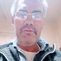 Ferenc, 61 éves társkereső profilképe (Makó, 4273395)