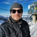 János, 44 éves társkereső 6. fotója (Halásztelek, 4330695)