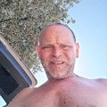 Miklós, 64 éves társkereső 2. fotója (Budapest, IX., 4397295)