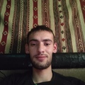 Norbert, 23 éves társkereső profilképe (Komló, 4686195)