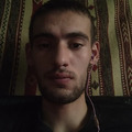 Norbert, 23 éves társkereső 3. fotója (Komló, 4686195)
