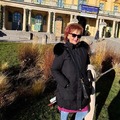 Judit, 70 éves társkereső 5. fotója (Debrecen, 4193095)