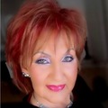 Judit, 70 éves társkereső profilképe (Debrecen, 4193095)