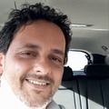 Ricsi, 46 éves társkereső profilképe (Nyergesújfalu, 4485695)