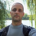Ricsi, 46 éves társkereső 5. fotója (Nyergesújfalu, 4485695)