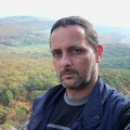 Ricsi, 46 éves társkereső 3. fotója (Nyergesújfalu, 4485695)