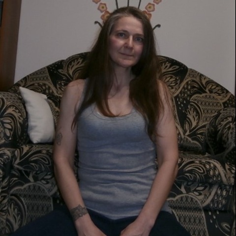 Krisztina, 50 éves társkereső profilképe (Szeged, 4362695)