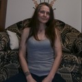 Krisztina, 50 éves társkereső profilképe (Szeged, 4362695)