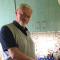 Zoli, 70 éves társkereső profilképe (Dunaharaszti, 3906095)