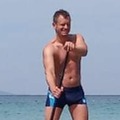 Hubert, 39 éves társkereső 6. fotója (Budapest, XI., 4403595)