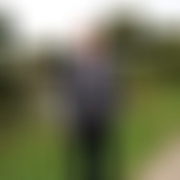 Sándor, 56 éves társkereső 2. fotója (Tápióbicske, 4483995)