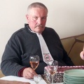 Zoli, 62 éves társkereső 3. fotója (Csolnok, 4388695)