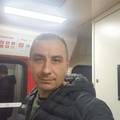Nándi, 48 éves társkereső 2. fotója (Szentistván, 4383795)