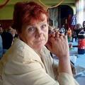 Katalin, 61 éves társkereső profilképe (Ivándárda, 3356595)