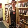 Katalin, 61 éves társkereső 4. fotója (Ivándárda, 3356595)