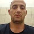 Tamás, 33 éves társkereső 3. fotója (Debrecen, 4416495)