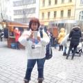 Éva, 60 éves társkereső 5. fotója (Kecskemét, 3654995)