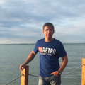Gábor, 50 éves társkereső 5. fotója (Biatorbágy, 3859895)