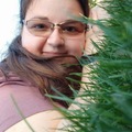 Vera, 35 éves társkereső 2. fotója (Budapest, X., 4438595)