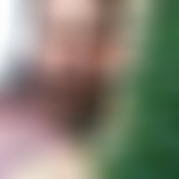 Vera, 35 éves társkereső 2. fotója (Budapest, X., 4438595)