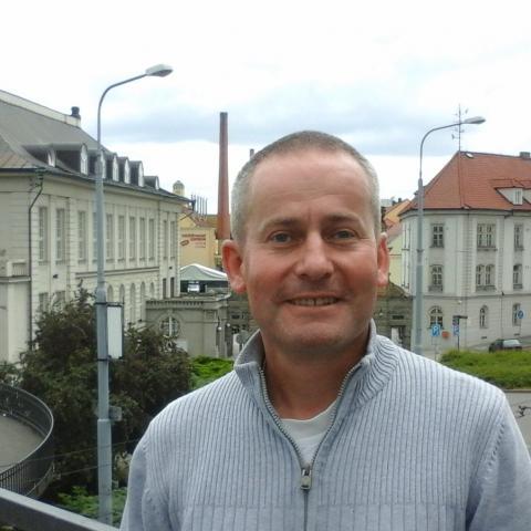 Attila, 51 éves társkereső profilképe (Győr, 2102595)