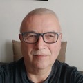 László, 70 éves társkereső 2. fotója (Dunaújváros, 3734595)