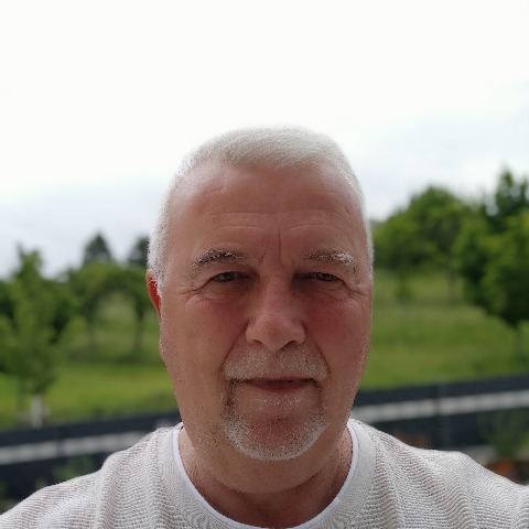 László, 70 éves társkereső profilképe (Dunaújváros, 3734595)