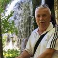 László, 70 éves társkereső 4. fotója (Dunaújváros, 3734595)