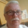 László, 70 éves társkereső 3. fotója (Dunaújváros, 3734595)