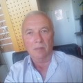 László, 70 éves társkereső 5. fotója (Dunaújváros, 3734595)