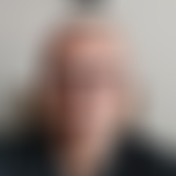 László, 70 éves társkereső 2. fotója (Dunaújváros, 3734595)
