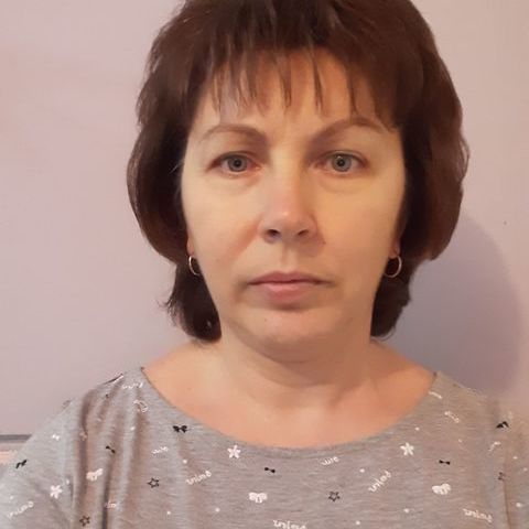 Tündi, 49 éves társkereső nő - Orosháza