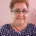 Erika, 55 éves társkereső 4. fotója (Jánoshalma, 3296695)
