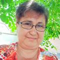 Erika, 55 éves társkereső profilképe (Jánoshalma, 3296695)