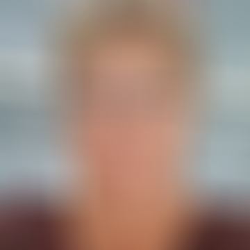 Erika, 55 éves társkereső 3. fotója (Jánoshalma, 3296695)