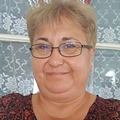 Erika, 55 éves társkereső 3. fotója (Jánoshalma, 3296695)