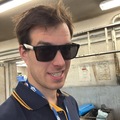 Tibor, 25 éves társkereső profilképe (Budapest, XVIII., 4772395)