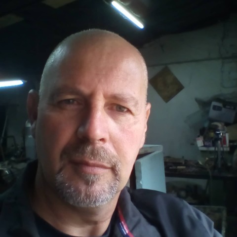 Kari, 53 éves társkereső profilképe (Pécs, 4762495)