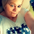 Krisztina, 55 éves társkereső profilképe (Frauental an der Laßnitz (Styria, Ausztria), 4378495)