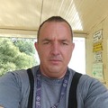 Norbi, 42 éves társkereső profilképe (Gávavencsellő, 3953495)