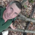 Zsolt, 38 éves társkereső 3. fotója (Bükkszentkereszt, 4418295)